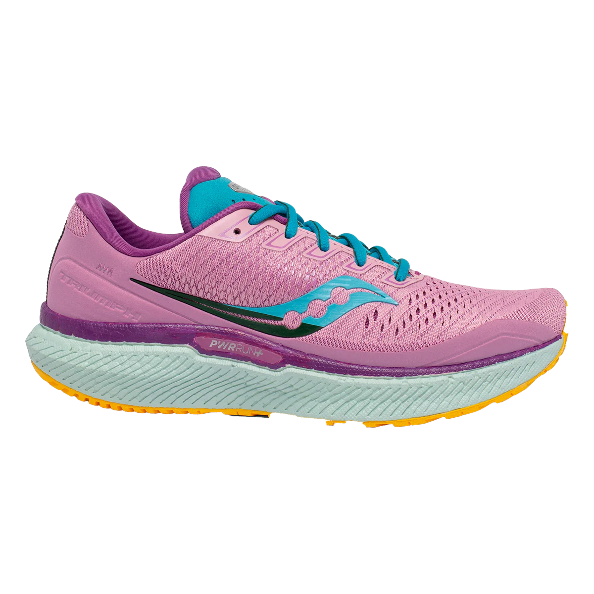 Saucony Triumph 18 - Image 21