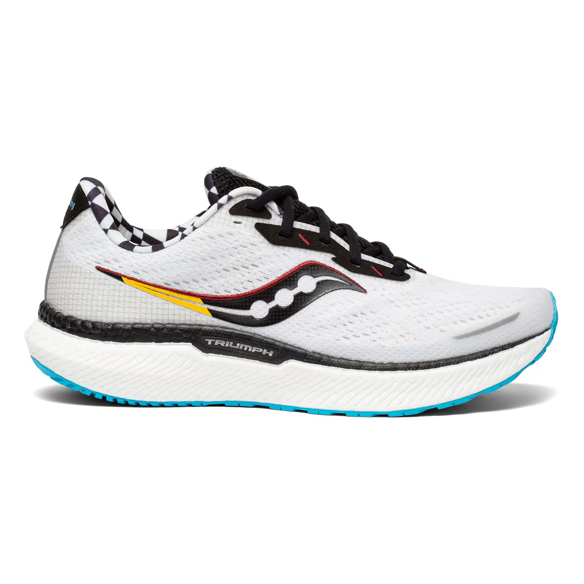 Saucony Triumph 19 - Image 13