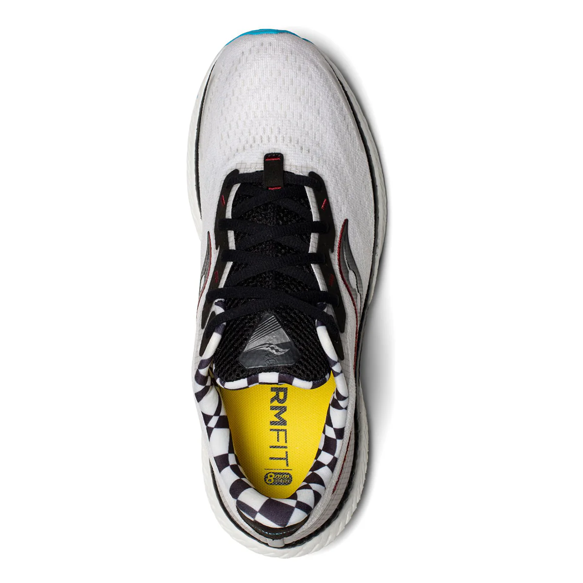 Saucony Triumph 19 - Image 15