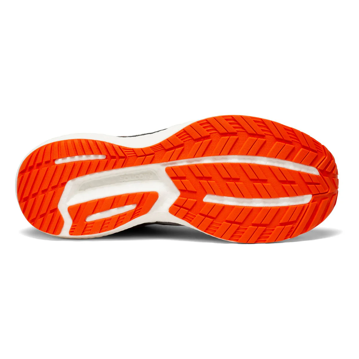 Saucony Triumph 19 - Image 4