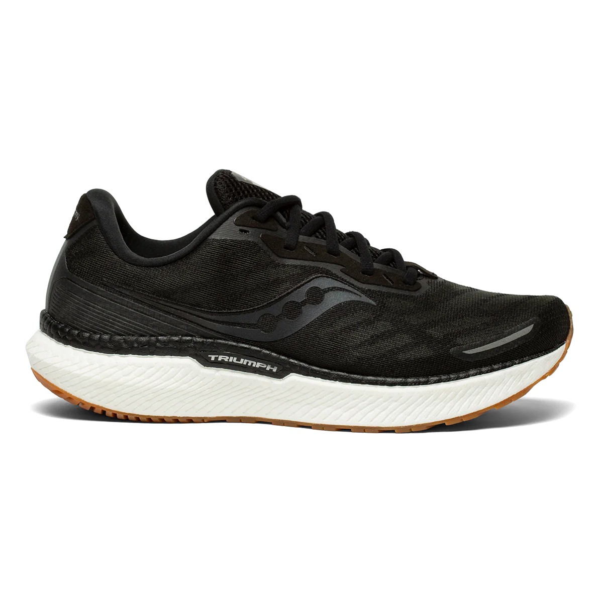 Saucony Triumph 19 - Image 5