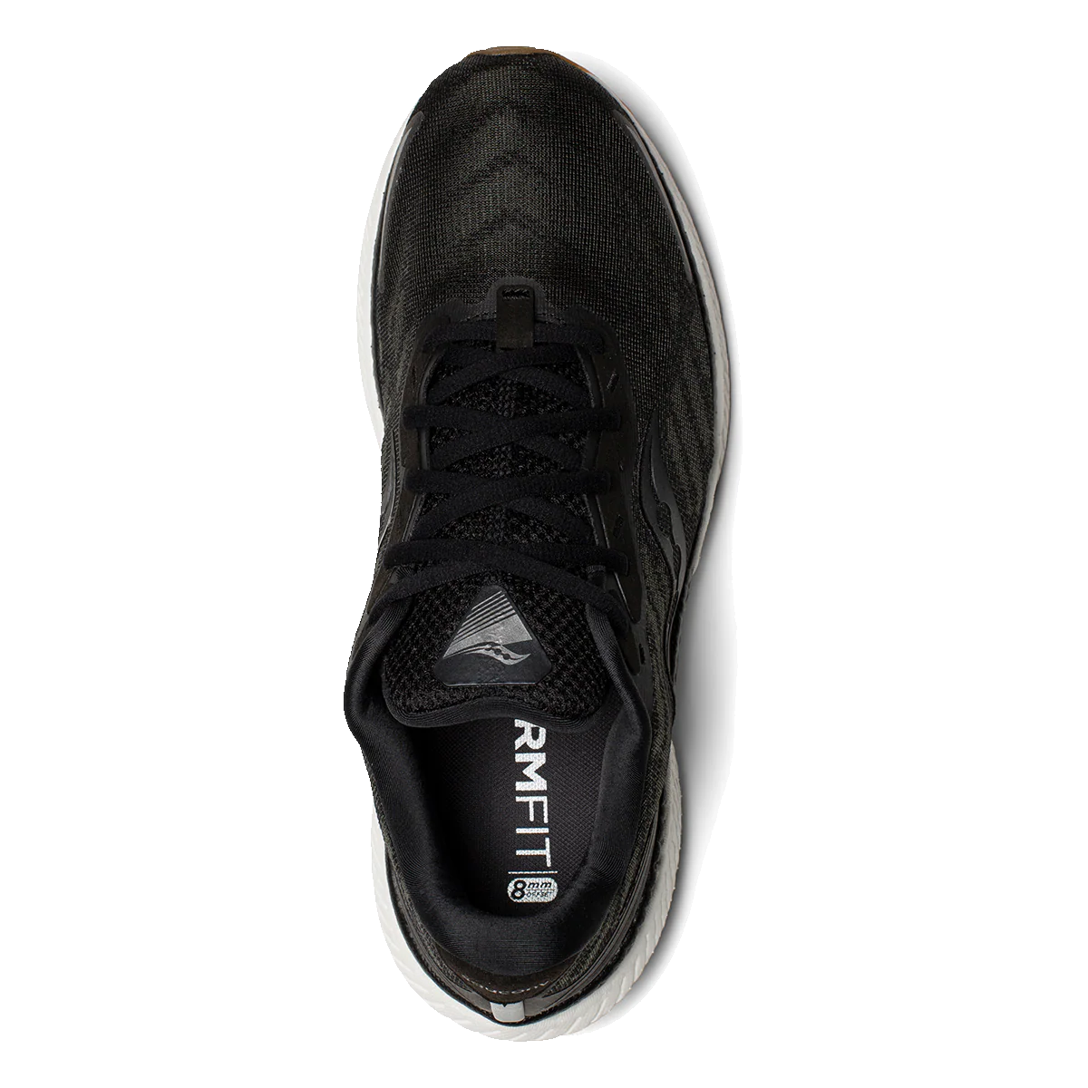 Saucony Triumph 19 - Image 7