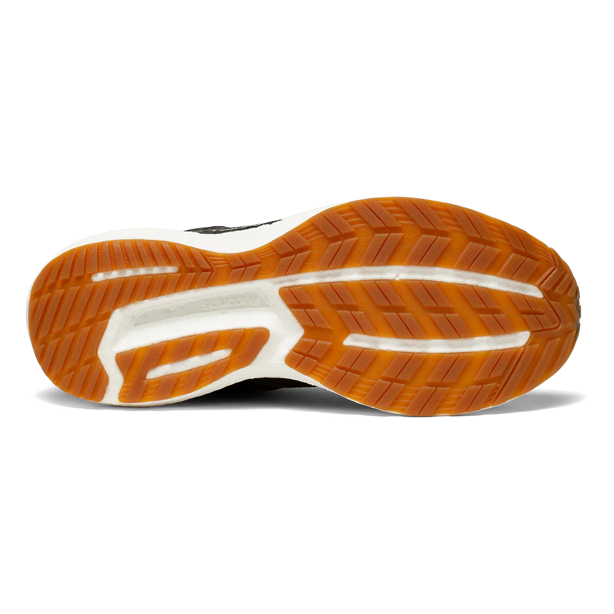 Saucony Triumph 19 - Image 8
