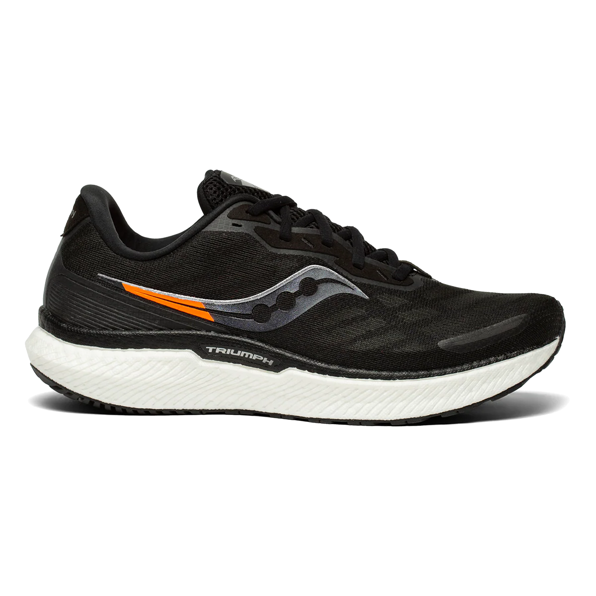 Saucony Triumph 19 - Image 9