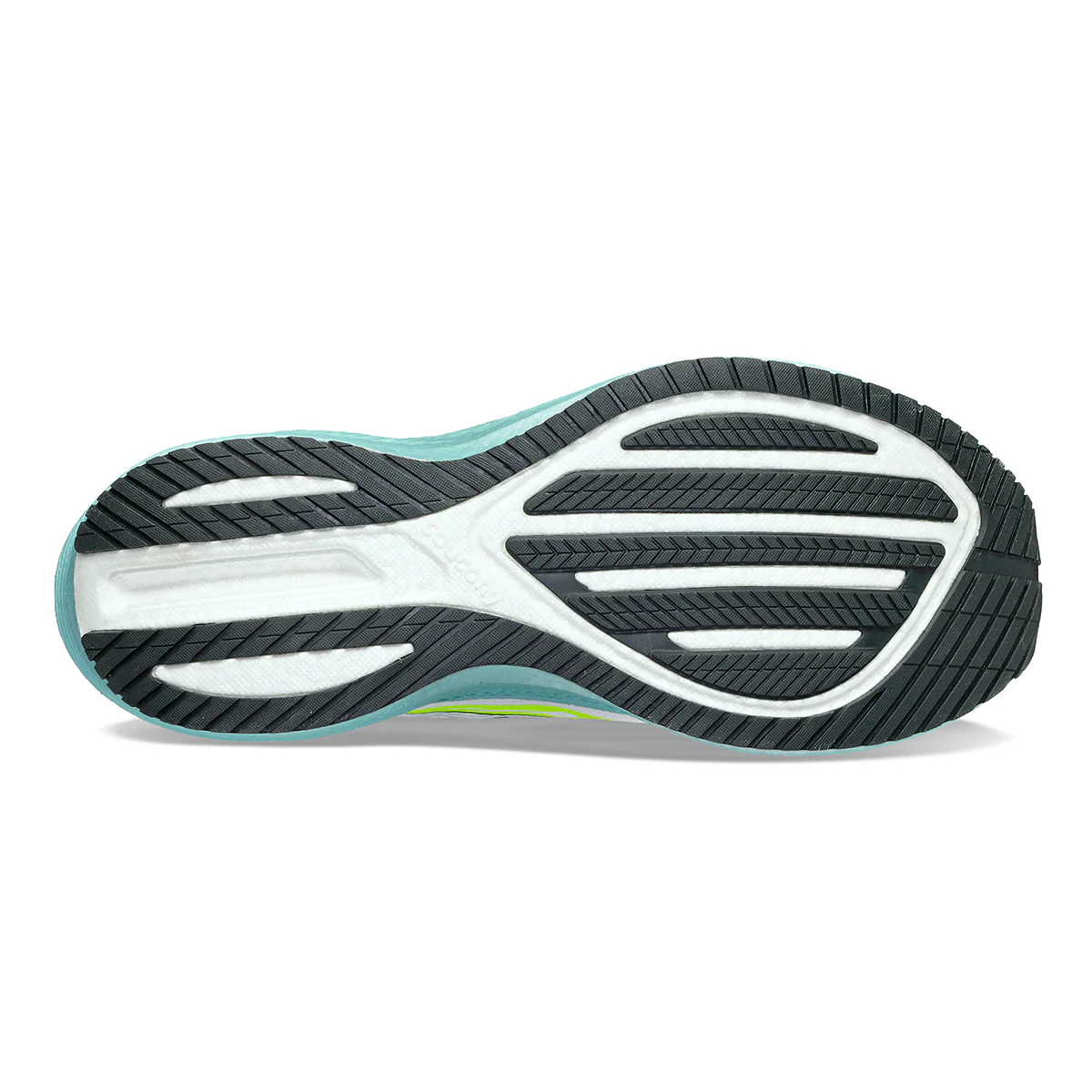 Saucony Triumph 20 - Image 8
