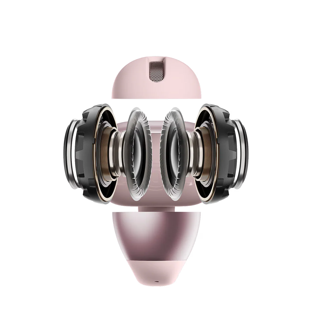 Shokz OpenDots ONE - Image 13