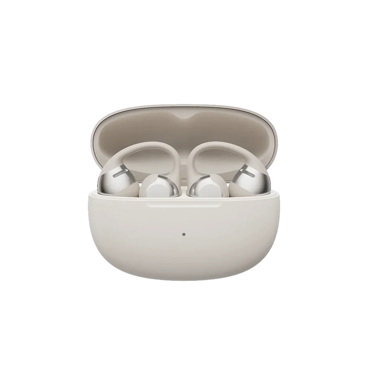 Shokz OpenDots ONE - Image 4