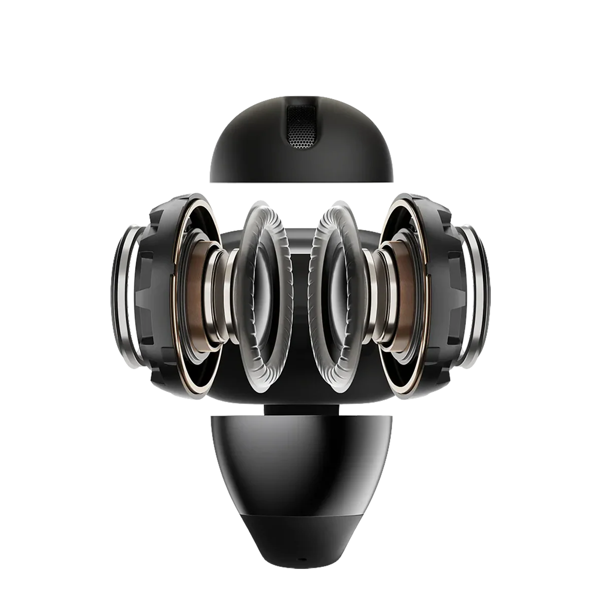 Shokz OpenDots ONE - Image 9