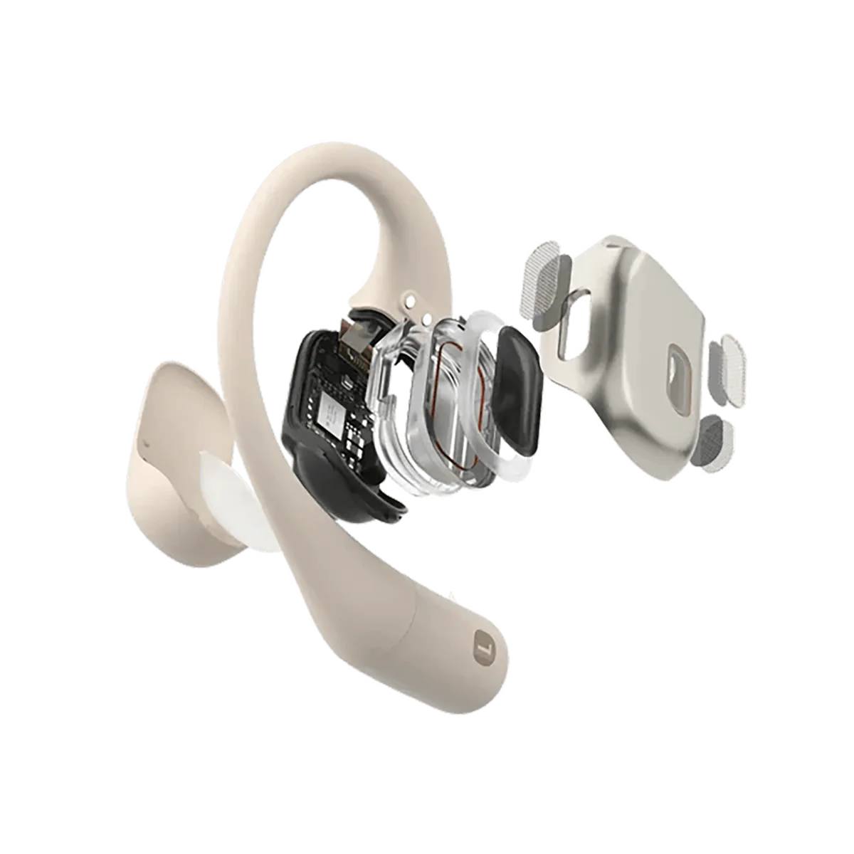 Shokz OpenFit - Image 3