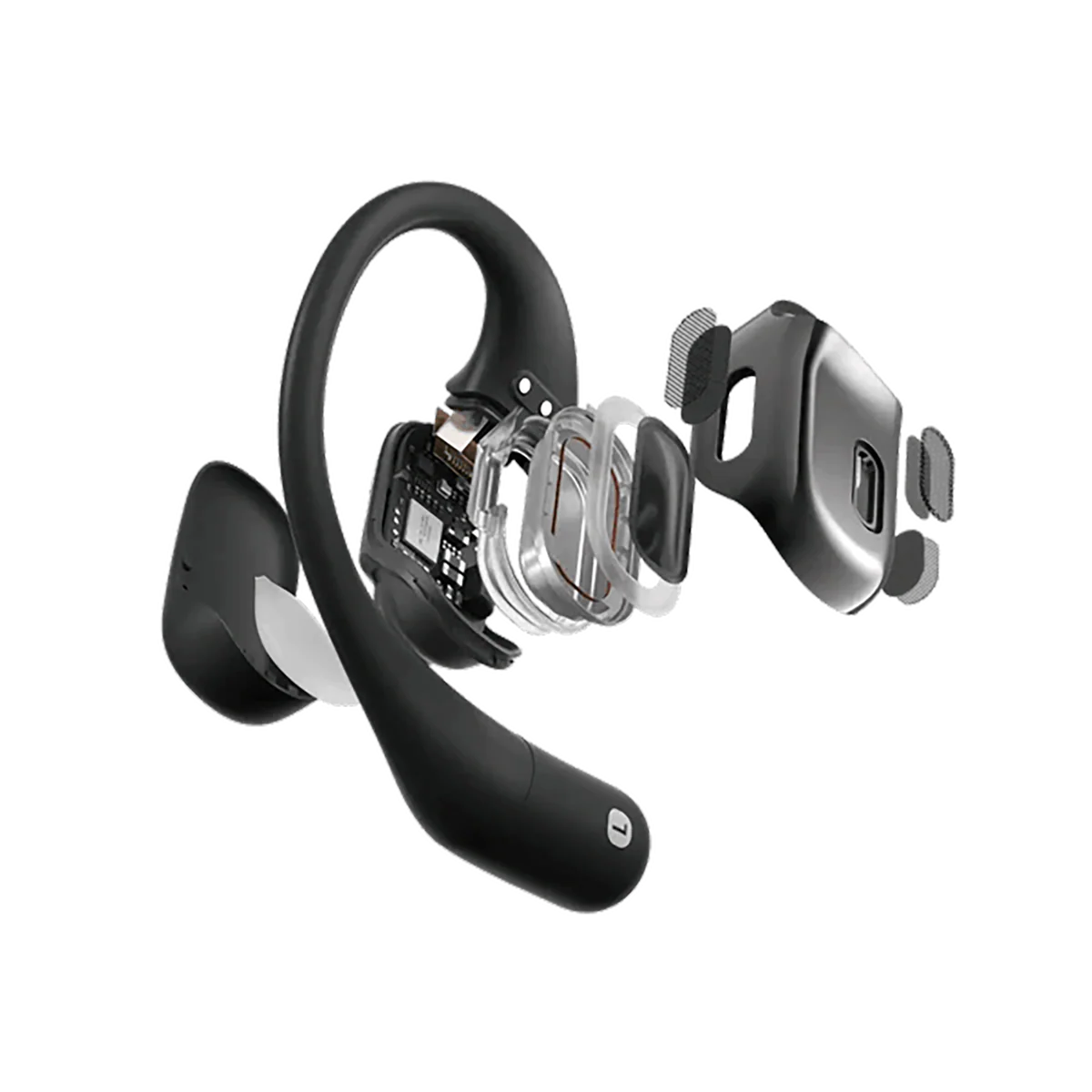 Shokz OpenFit - Image 7