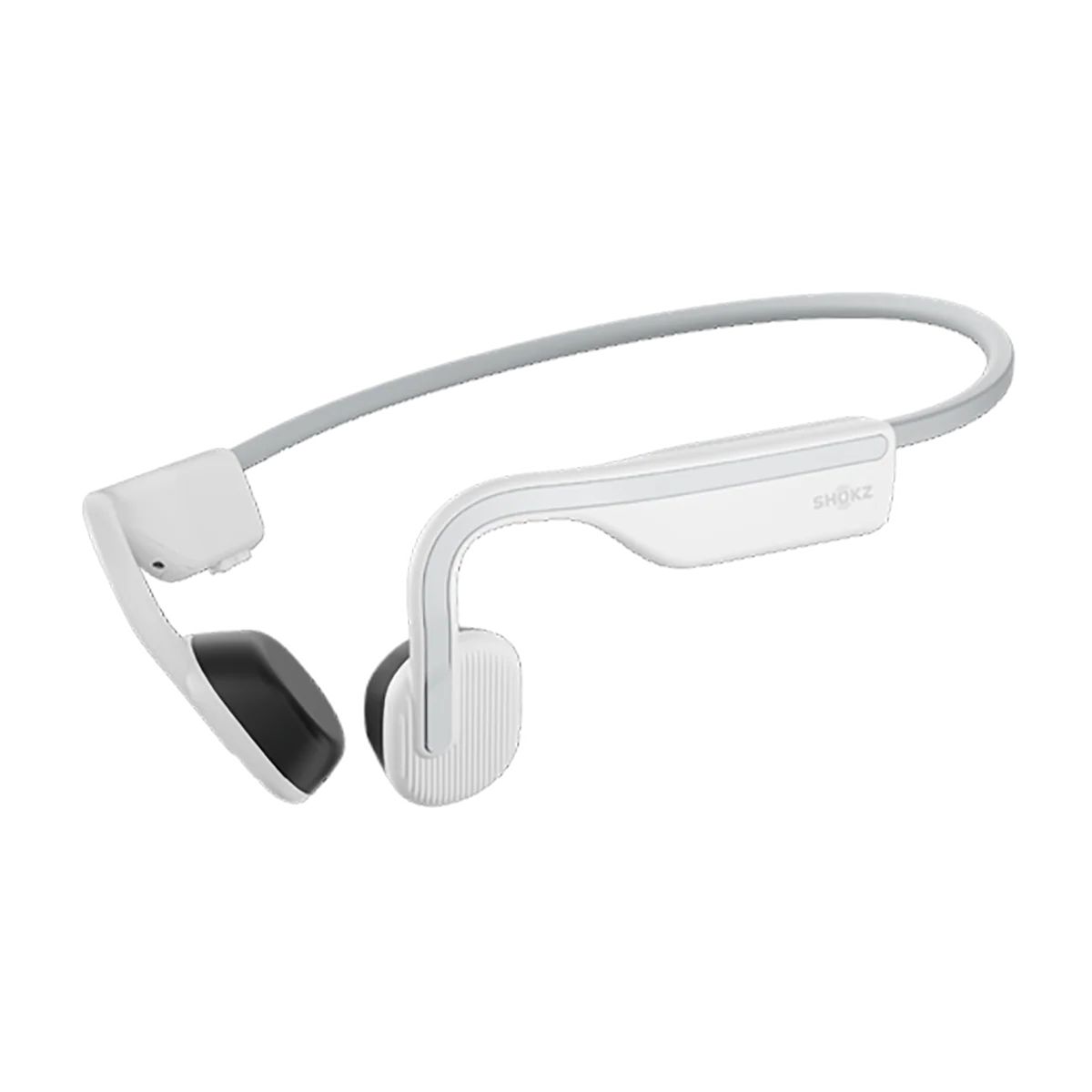 Shokz OpenMove - Image 4