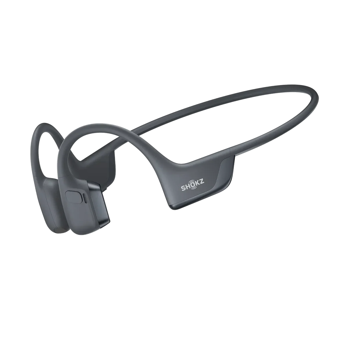 Shokz OpenRun Pro2