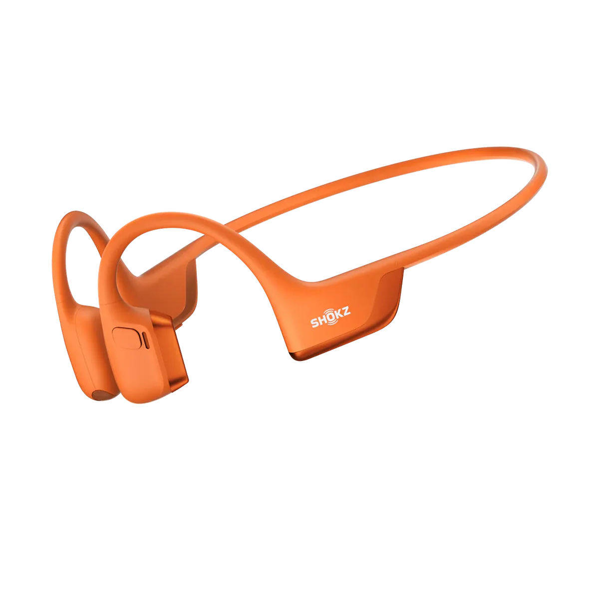 Shokz OpenRun Pro2 - Image 6