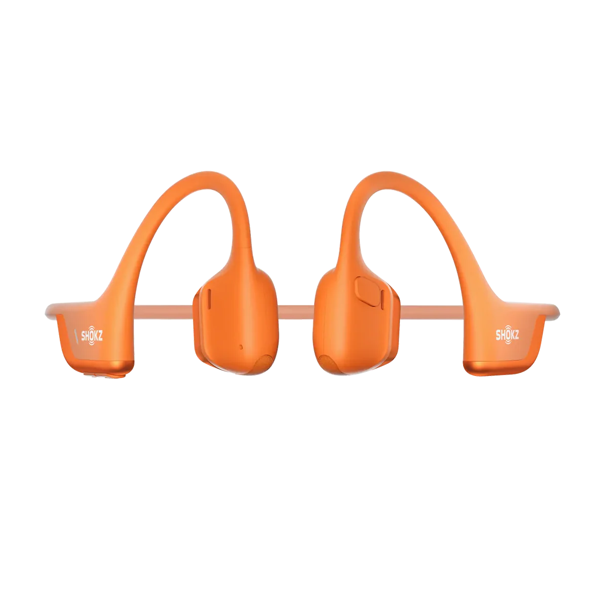 Shokz OpenRun Pro2 - Image 8