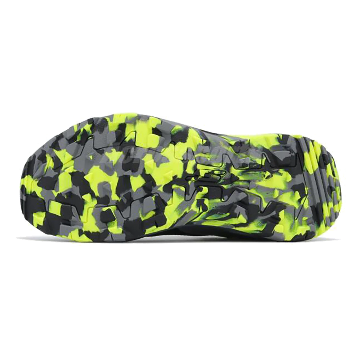 Skechers Go Run Trail Altitude - Marble - Image 3