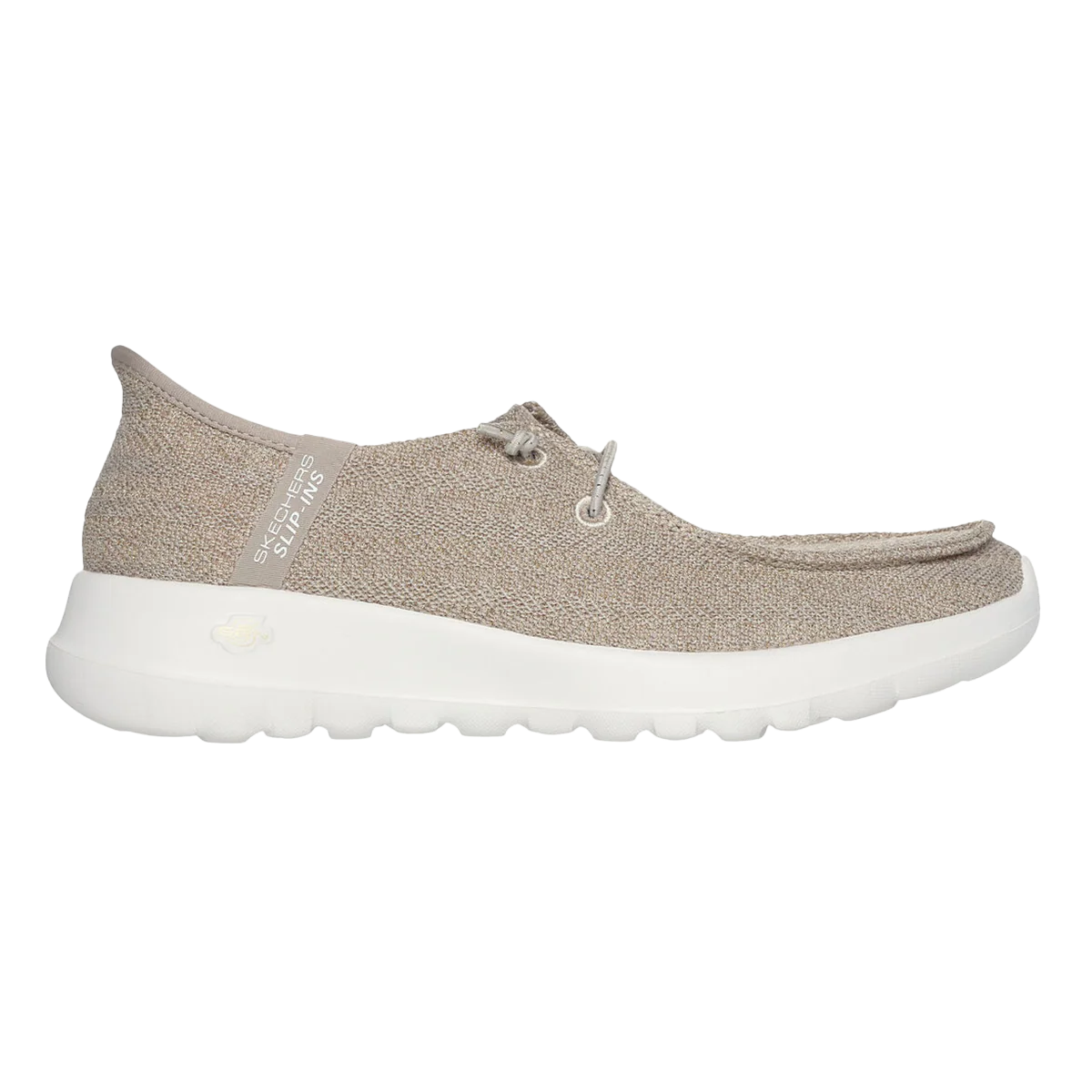 Skechers Go Walk Joy - Fantasia