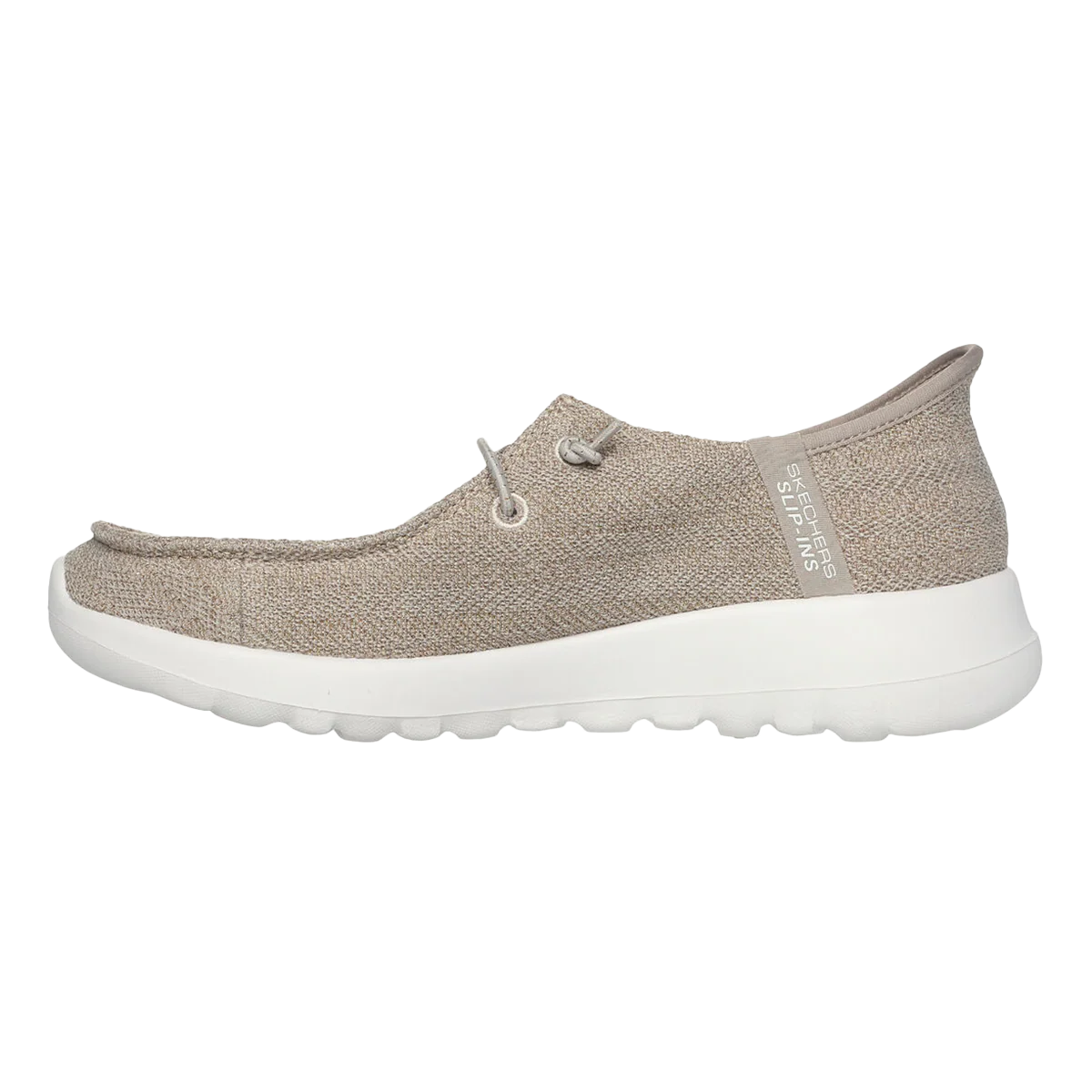 Skechers Go Walk Joy - Fantasia - Image 2
