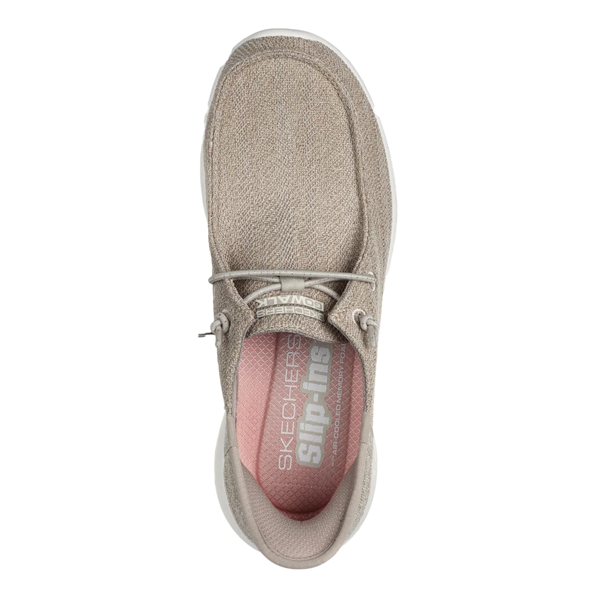 Skechers Go Walk Joy - Fantasia - Image 3