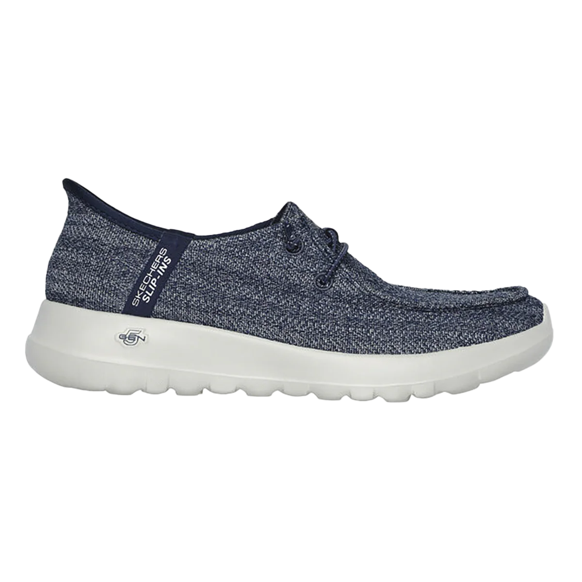 Skechers Go Walk Joy - Fantasia - Image 5