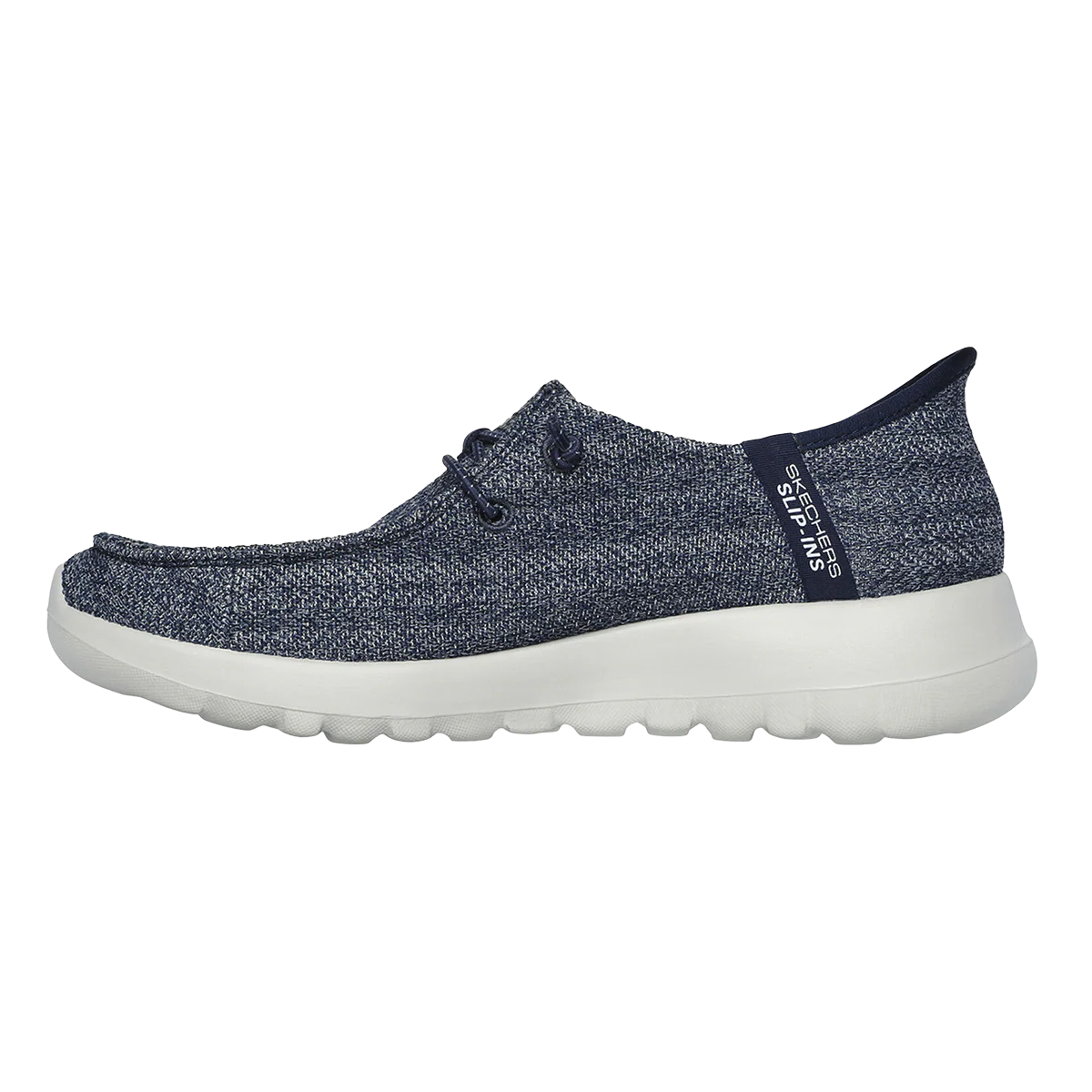 Skechers Go Walk Joy - Fantasia - Image 6