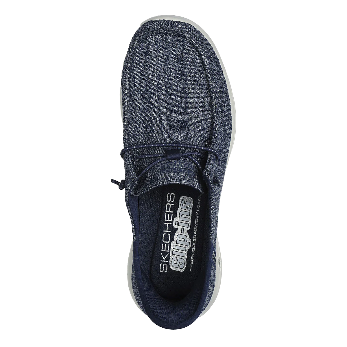 Skechers Go Walk Joy - Fantasia - Image 7