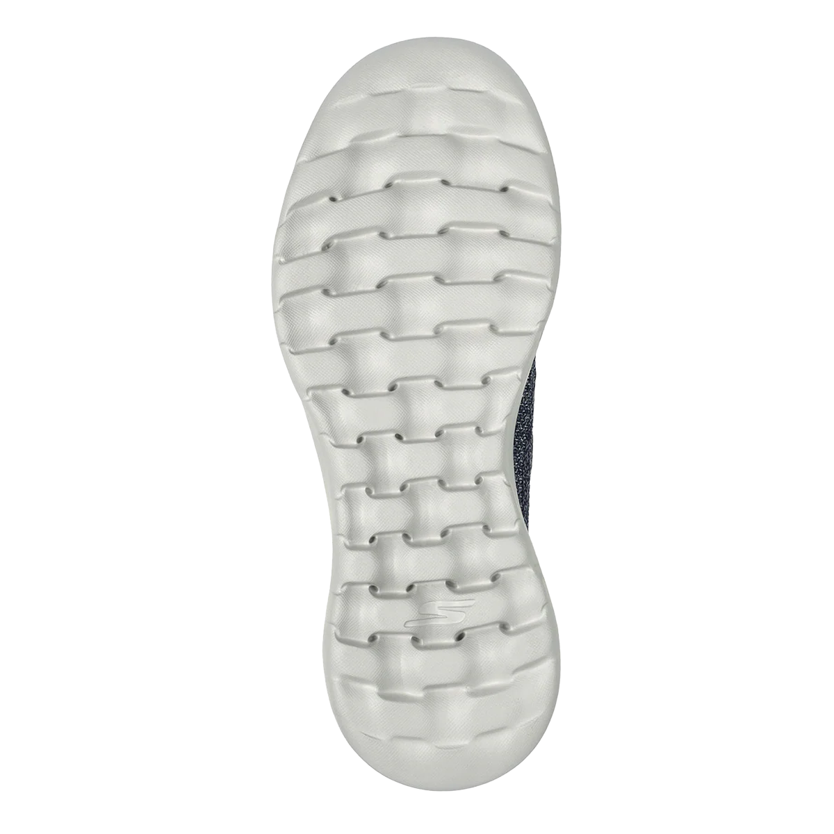 Skechers Go Walk Joy - Fantasia - Image 8