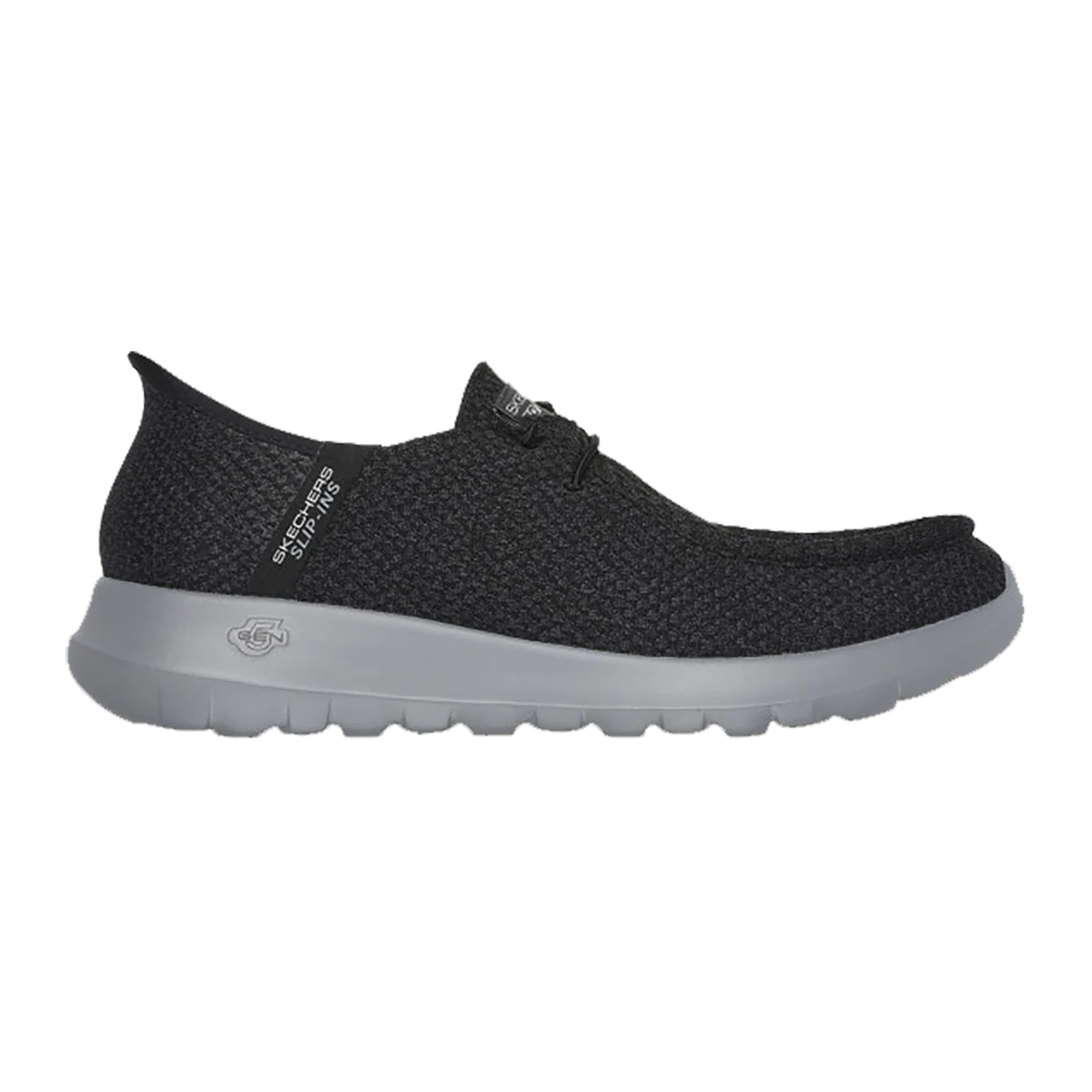 Skechers Go Walk Max - Halycon - Image 9