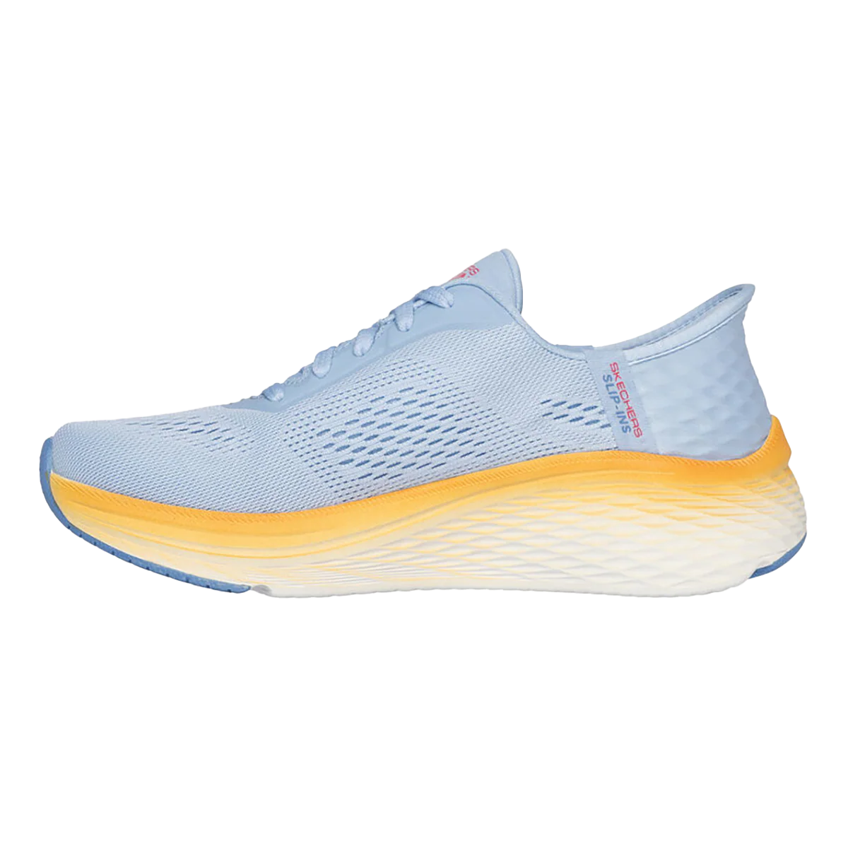 Skechers Max Cushioning Elite 2.0 - Slip-Ins - Image 2