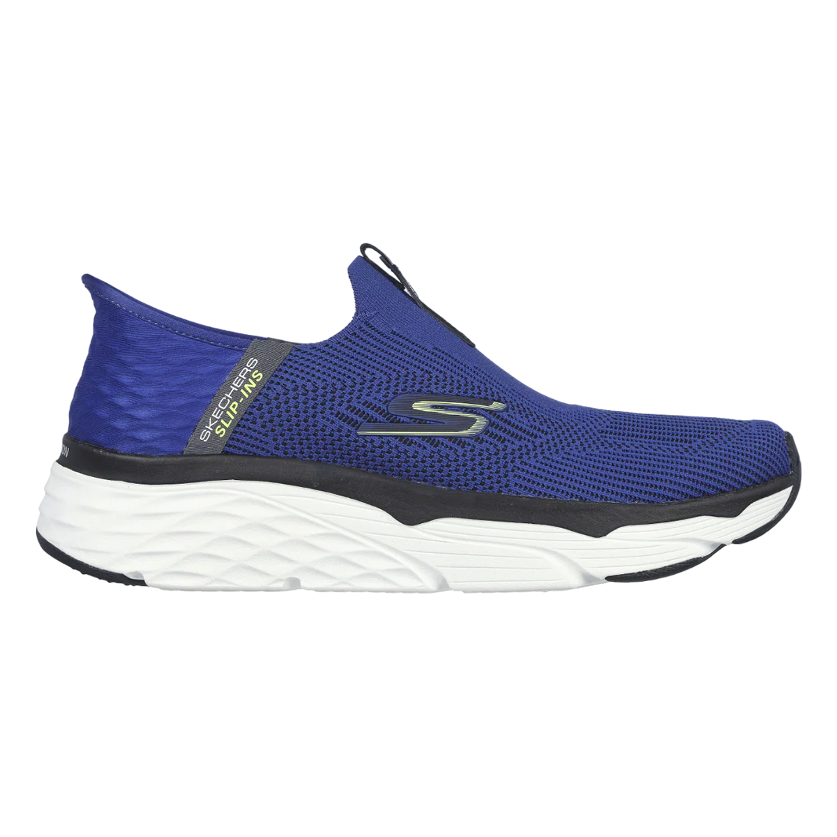 Skechers Max Cushioning Elite Advantage
