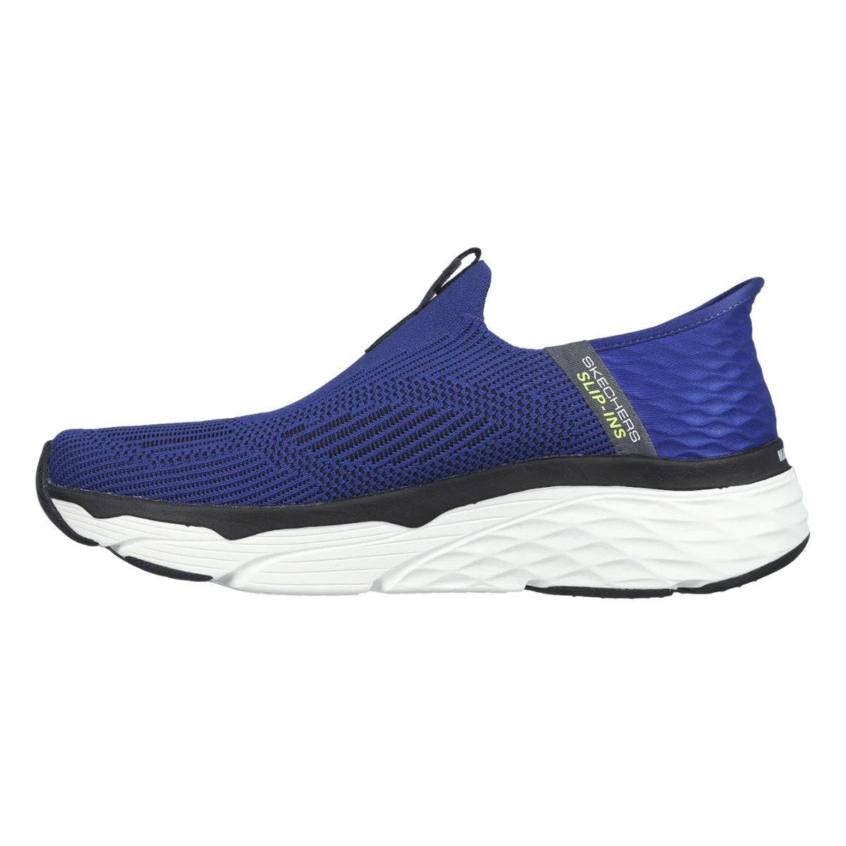 Skechers Max Cushioning Elite Advantage - Image 2
