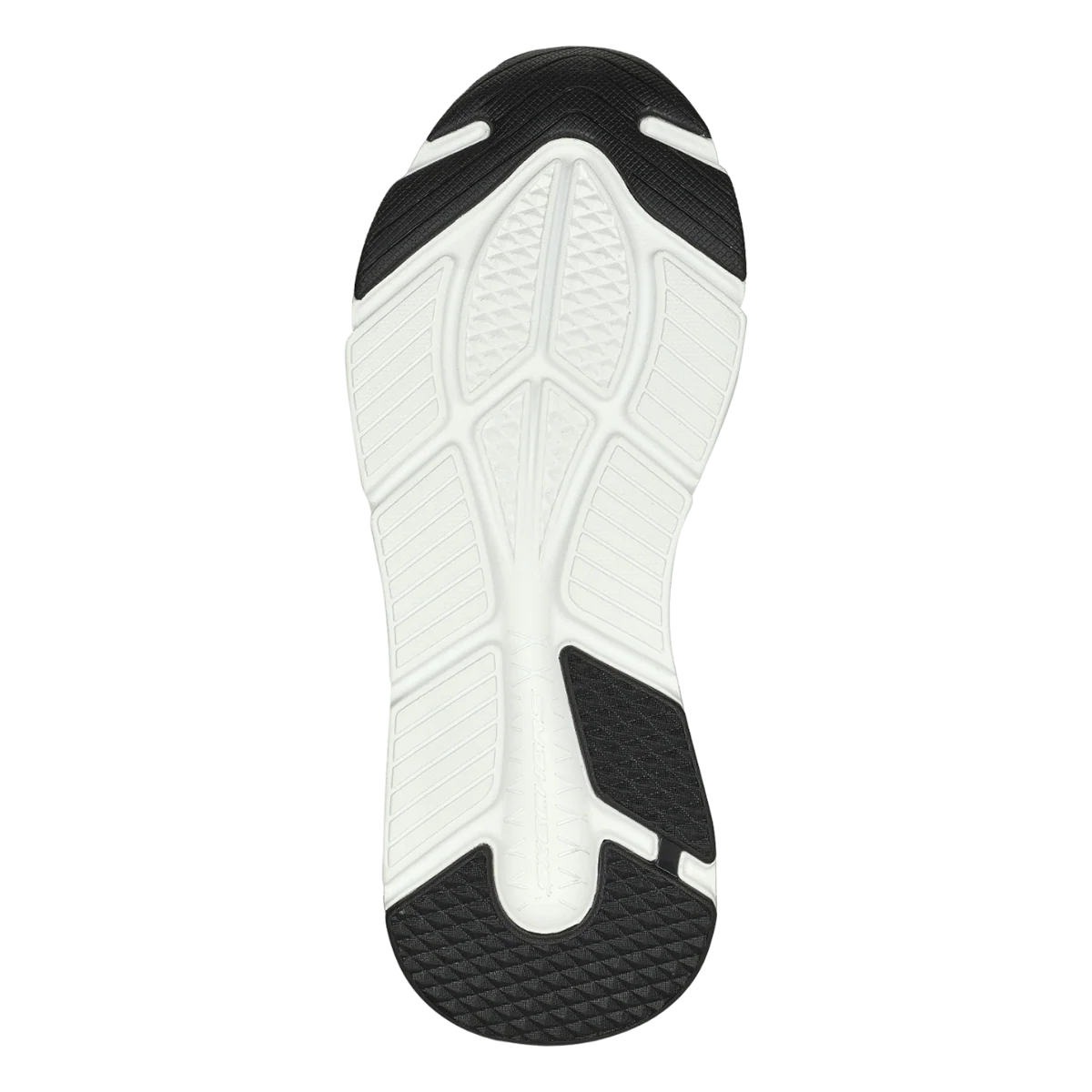 Skechers Max Cushioning Elite Advantage - Image 4