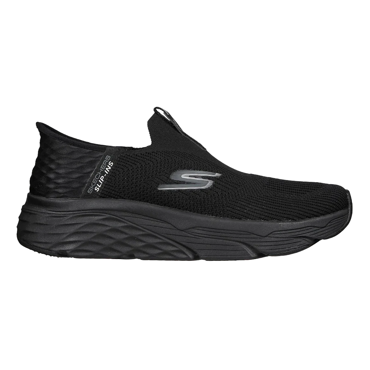 Skechers Max Cushioning Elite Advantage - Image 5