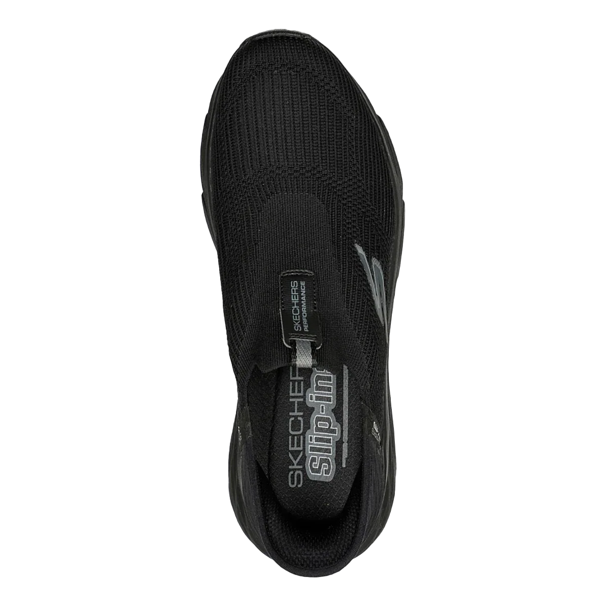 Skechers Max Cushioning Elite Advantage - Image 7