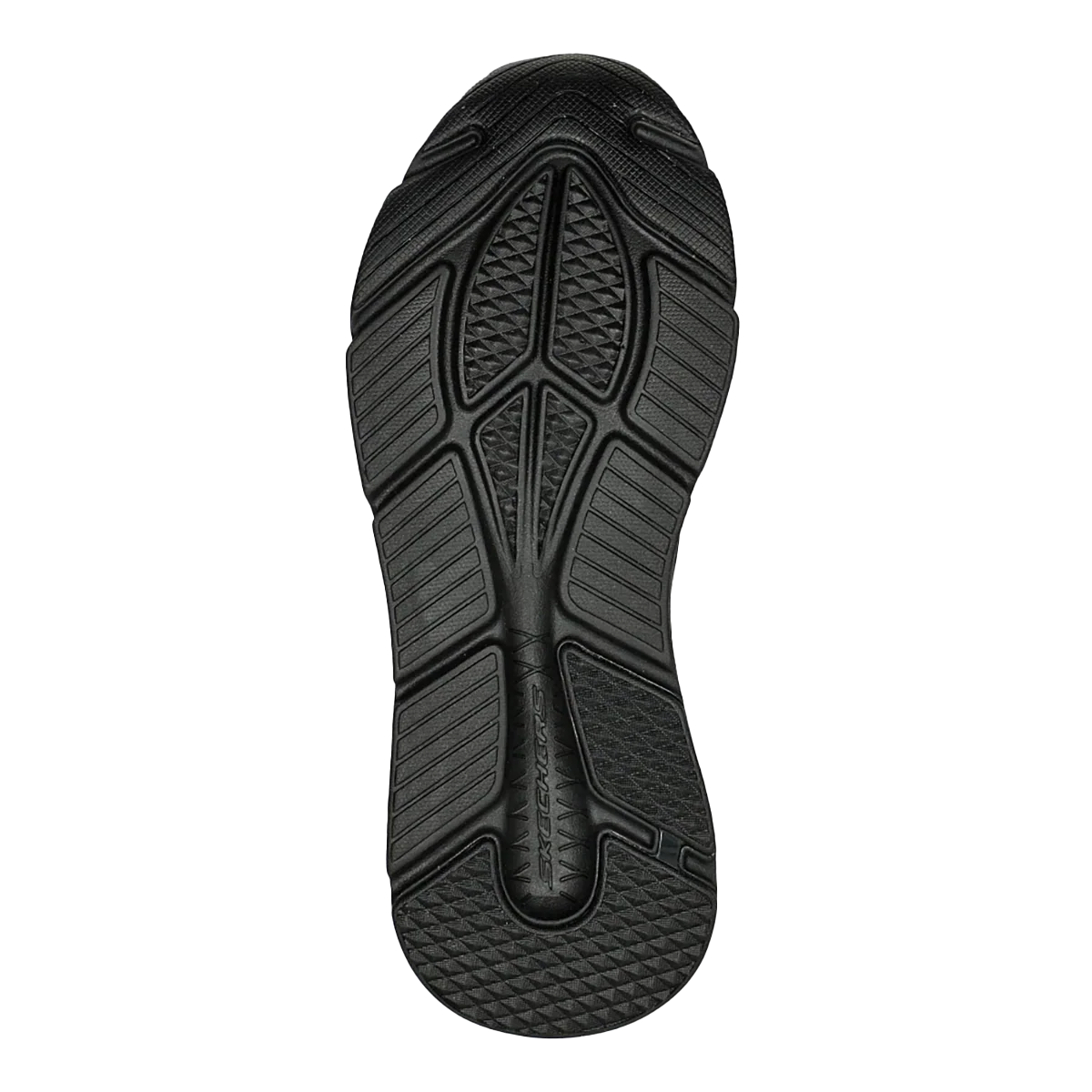 Skechers Max Cushioning Elite Advantage - Image 8