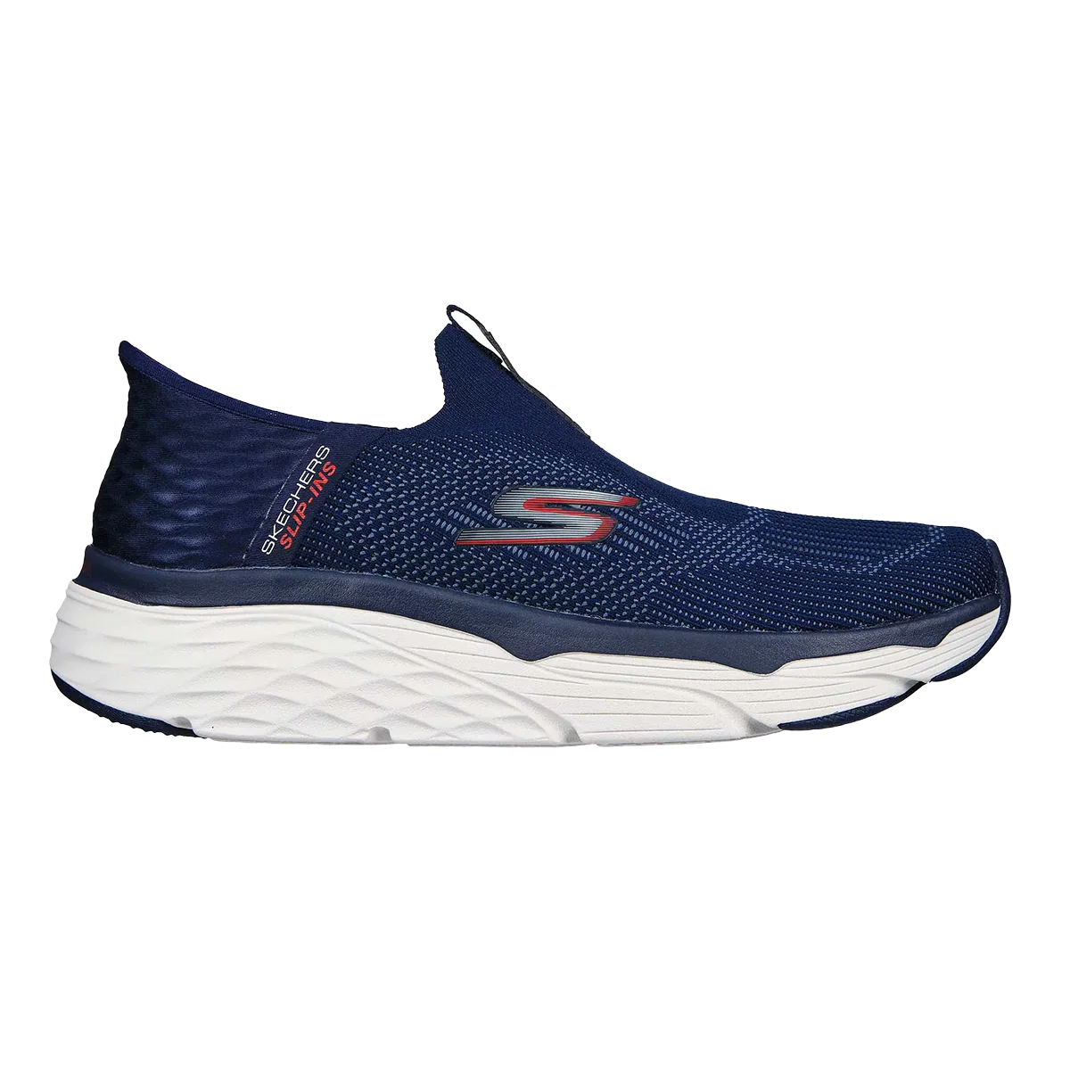 Skechers Max Cushioning Elite Advantage - Image 9