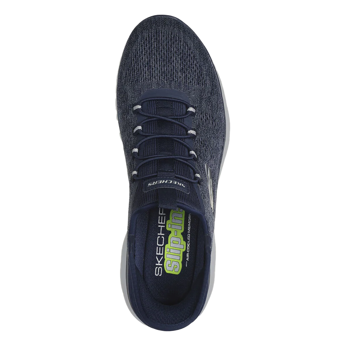 Skechers Summits - Key Pace - Image 3