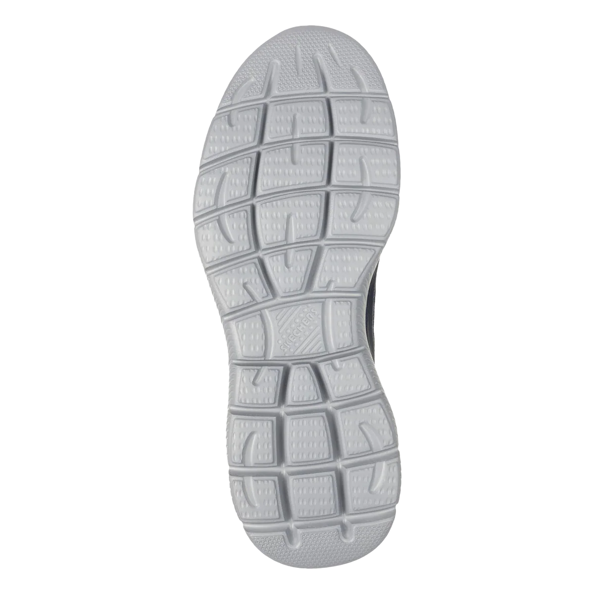 Skechers Summits - Key Pace - Image 4