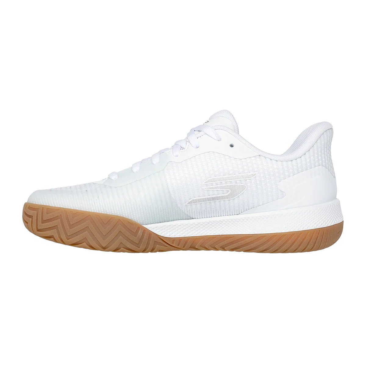 Skechers Viper Court Pro 2.0 - Image 4