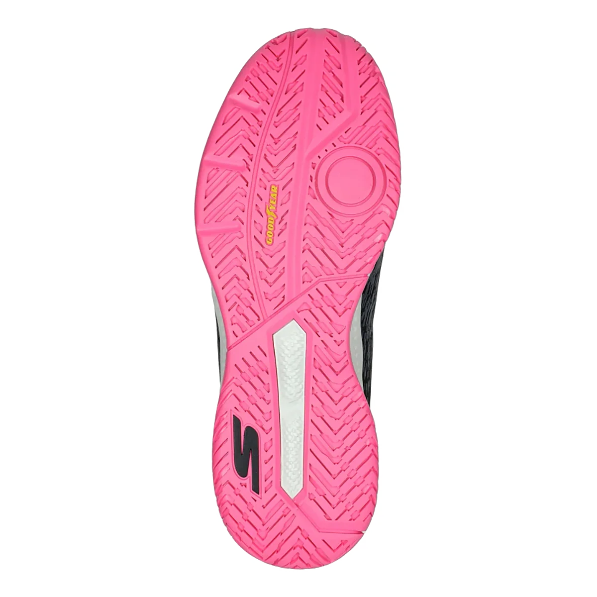 Skechers Viper Court - Image 11