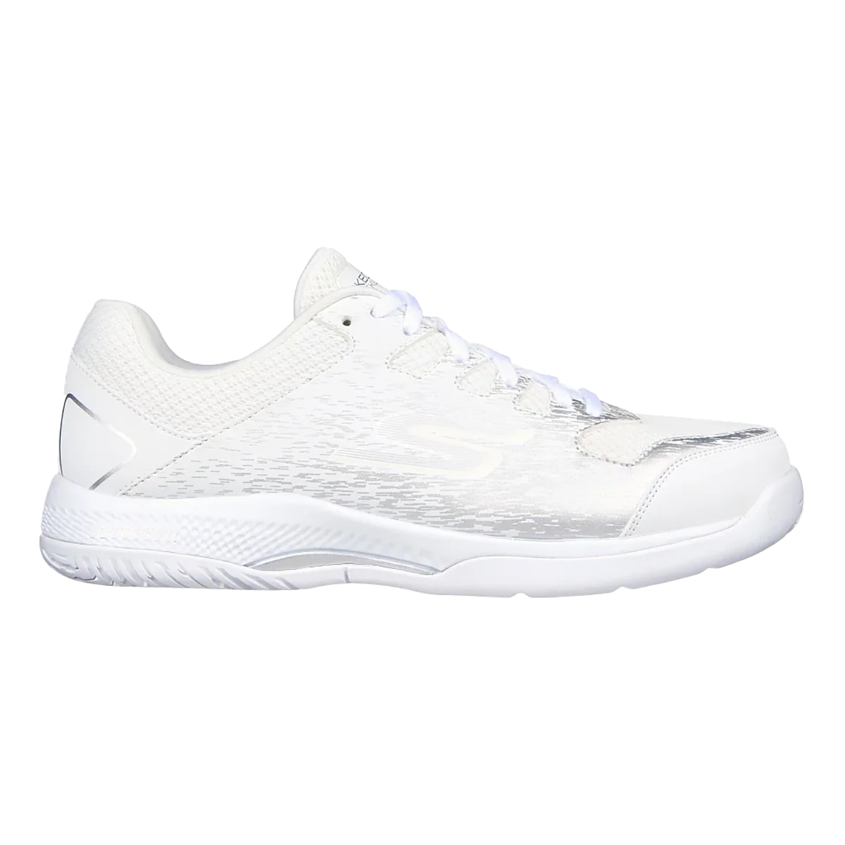 Skechers Viper Court - Image 12