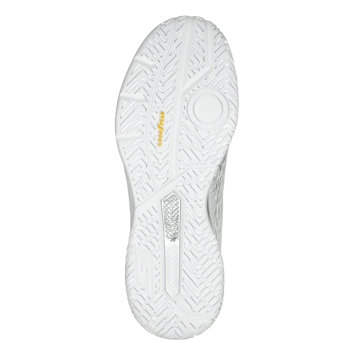 Skechers Viper Court - Image 15