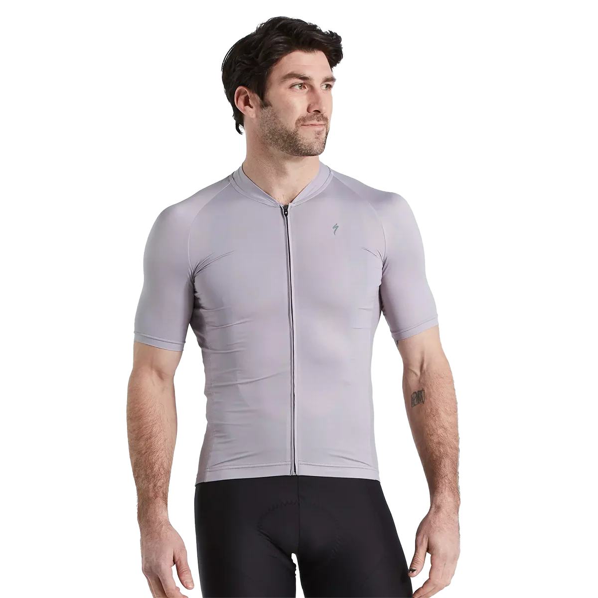 Specialized SL Solid Jersey Shortsleeve - Image 4