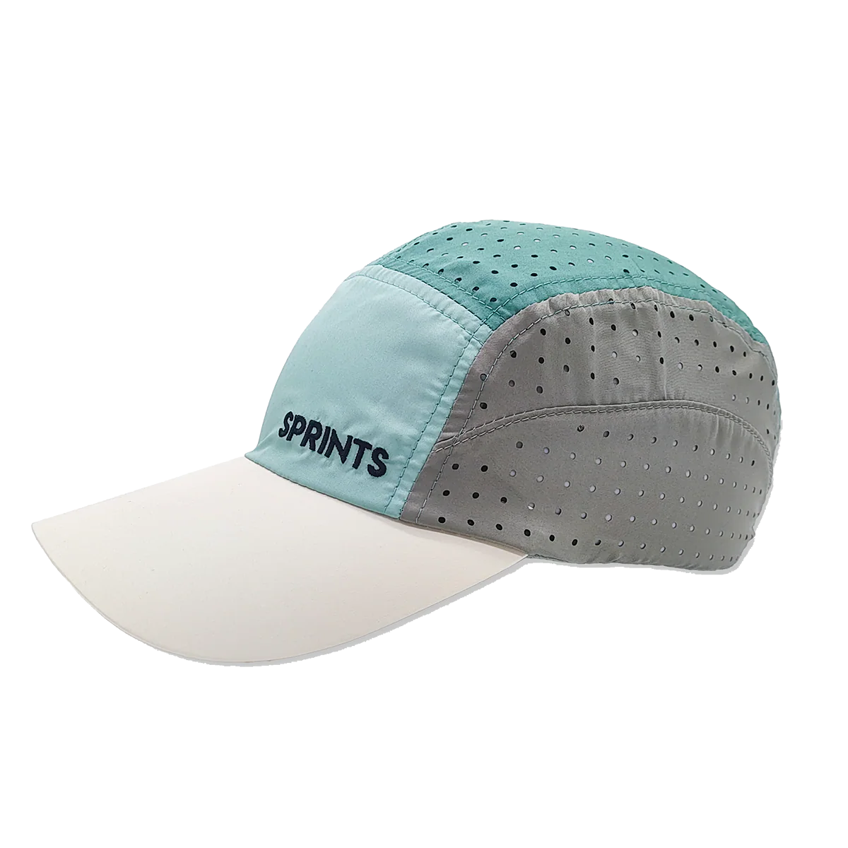 Sprints HyperG Hat