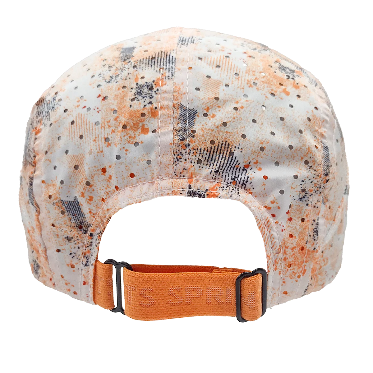 Sprints HyperG Hat - Image 38