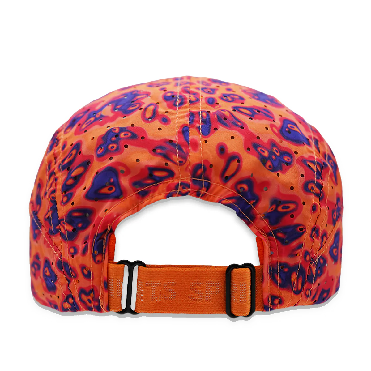 Sprints HyperG Hat - Image 70