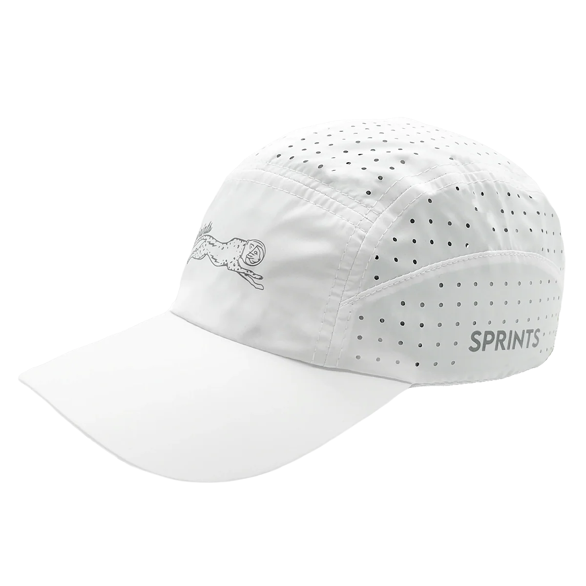 Sprints HyperG Hat - Image 75