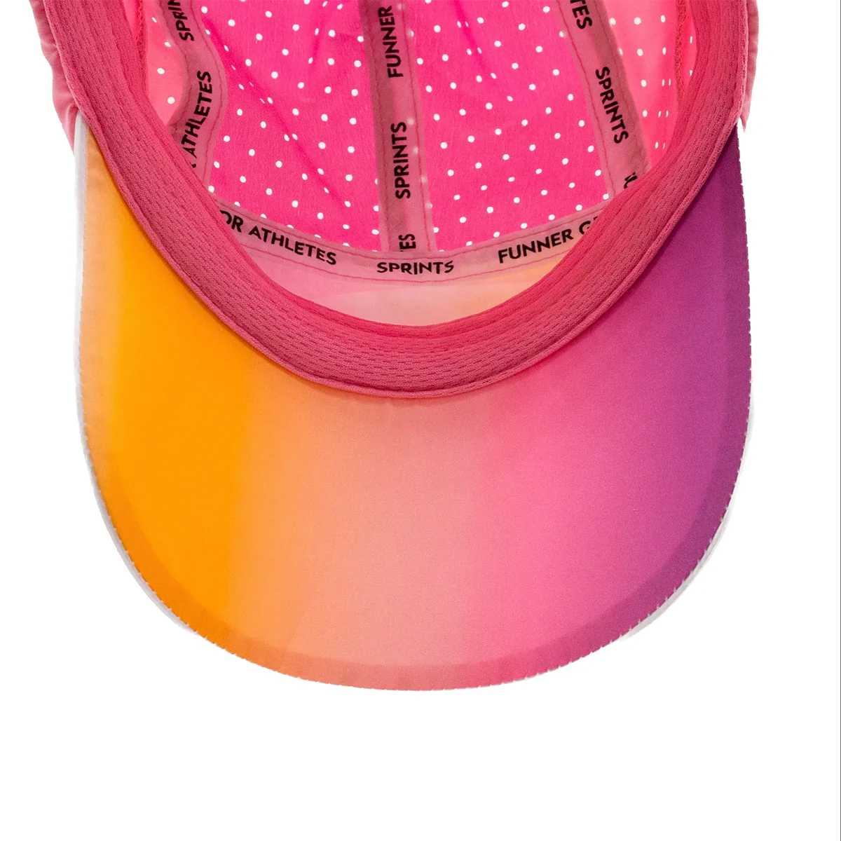 Sprints HyperG Hat - Image 93