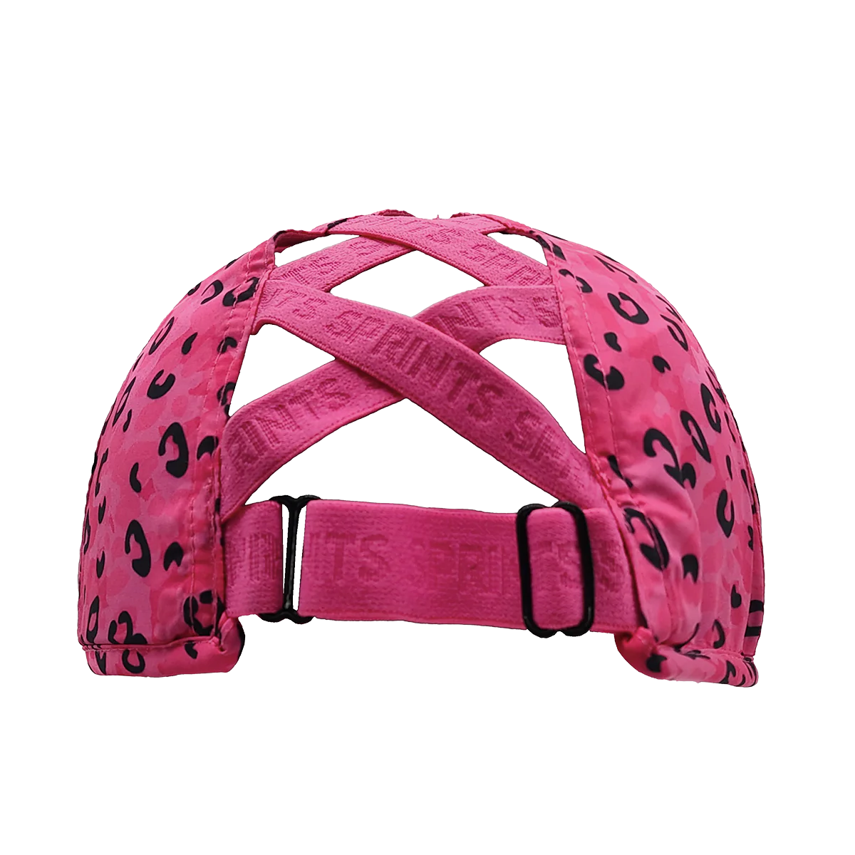 Sprints Ponytail OG Hats - Image 6