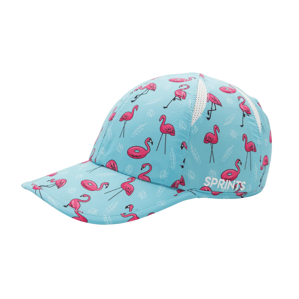 Sprints Ponytail OG Hats - Image 7