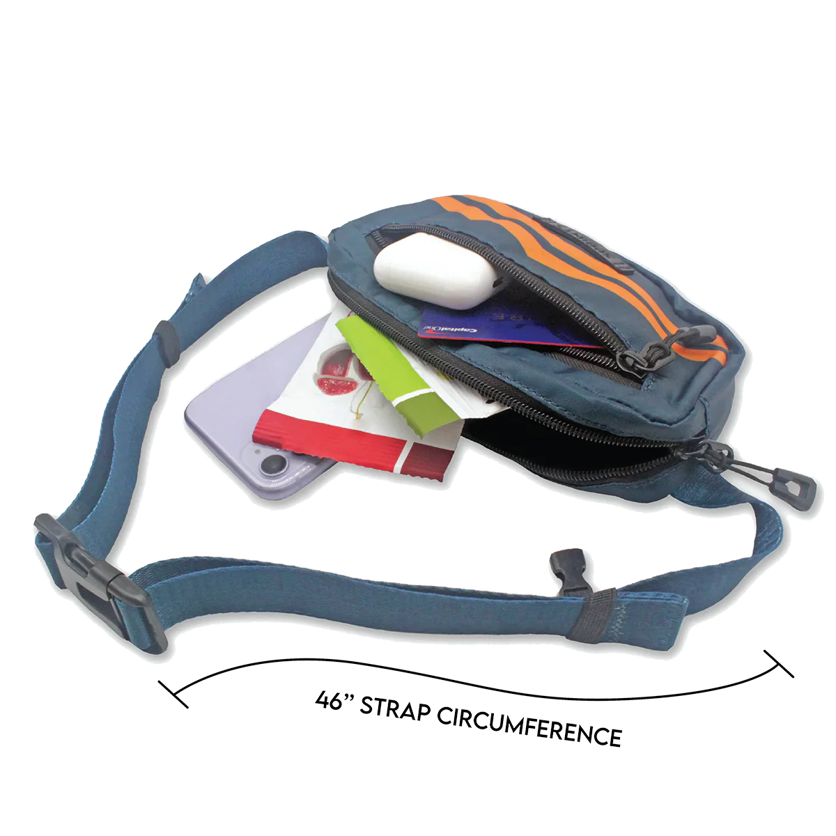Sprints Sling It Bag - Image 35